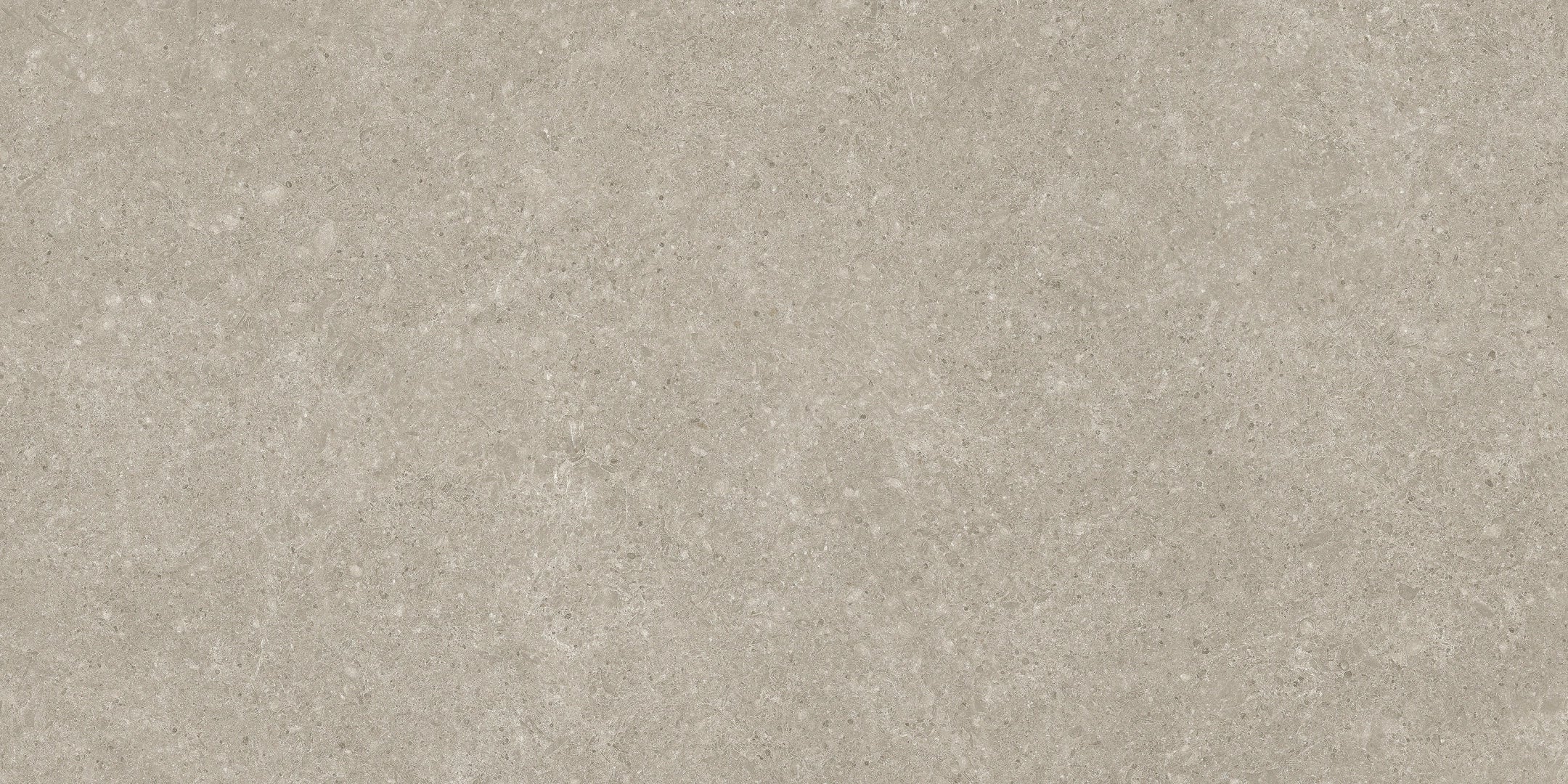 Tau Ceramica, Stale - Moka, Matt, 60x120cm, 10.50mm, Rett.