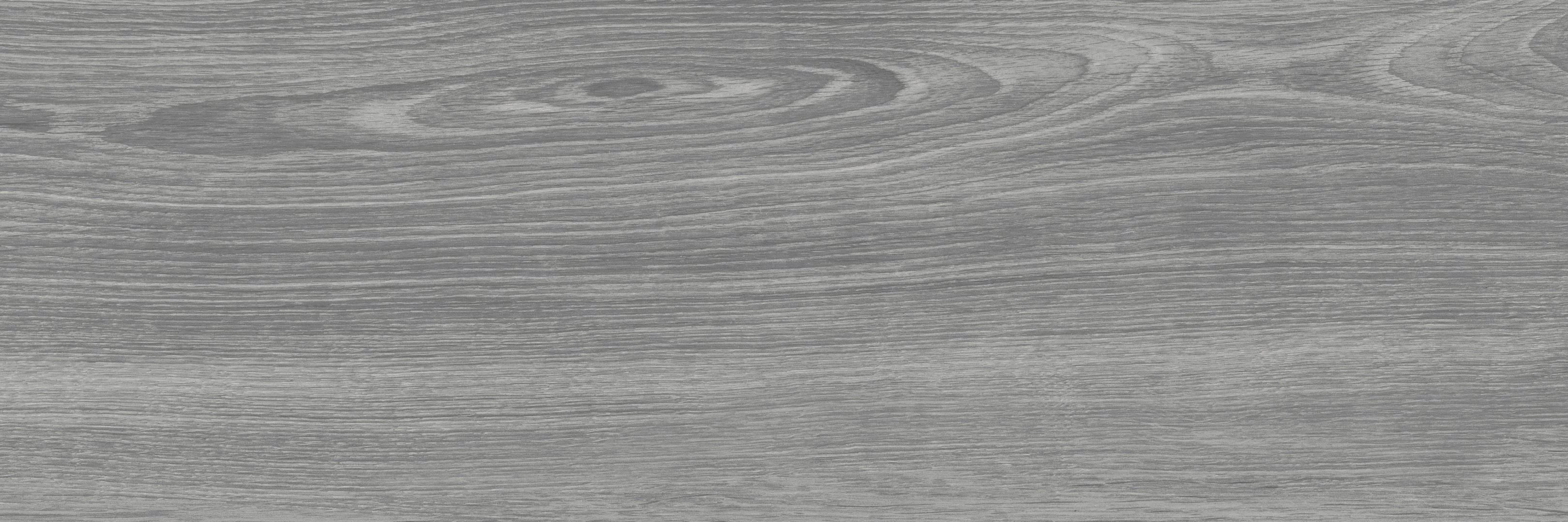 Ecoceramic, Cerezo - WM0670-A---Pearl,-Antislip,-20x60cm,-10.00mm