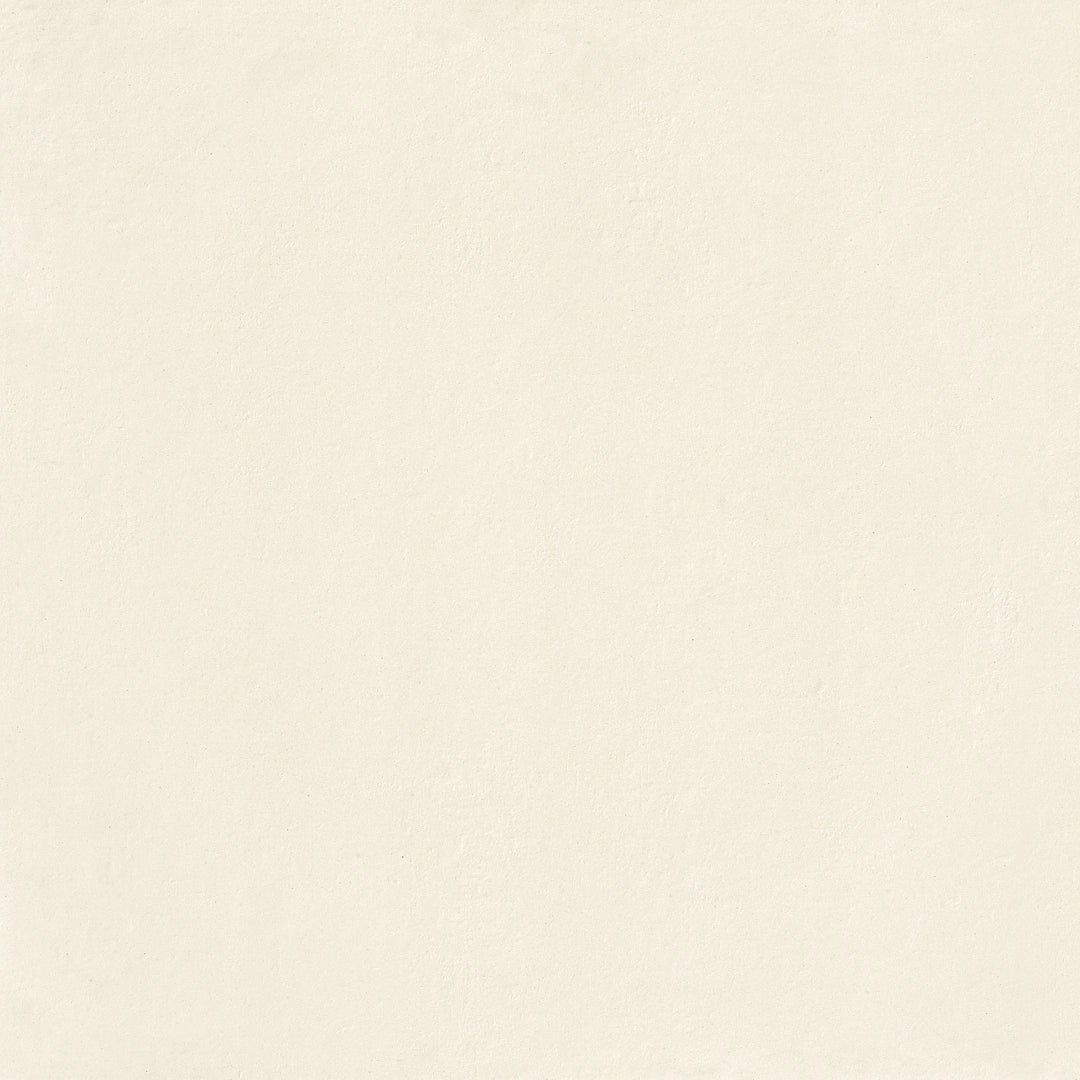 Gigacer, Concrete - Pure, Natural, 120x120cm, 6.00mm, Rett.