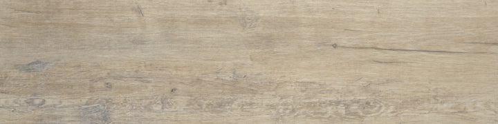 Alaplana Ceramica, Shireen, - Bone, Mate, 25x100cm, 10.00mm, Rett.
