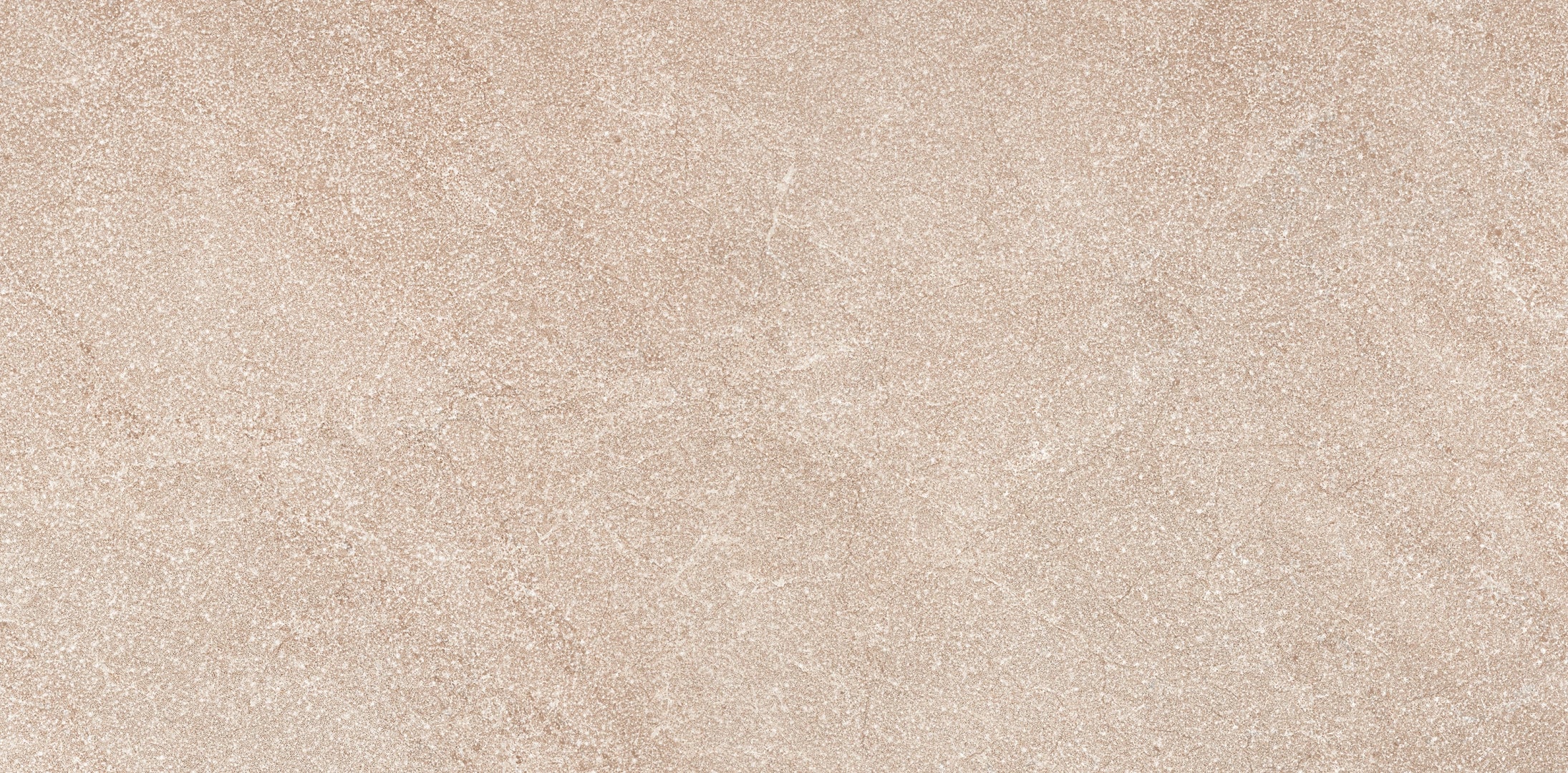Cristacer, Formentor - Beige, Matt, 29.2x59.2cm, 10.00mm, Rett.