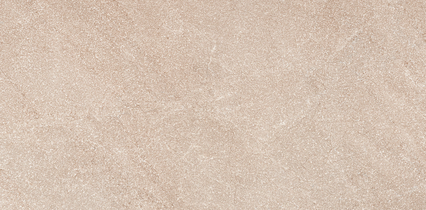 Cristacer, Formentor - Beige, Matt, 29.2x59.2cm, 10.00mm, Rett.