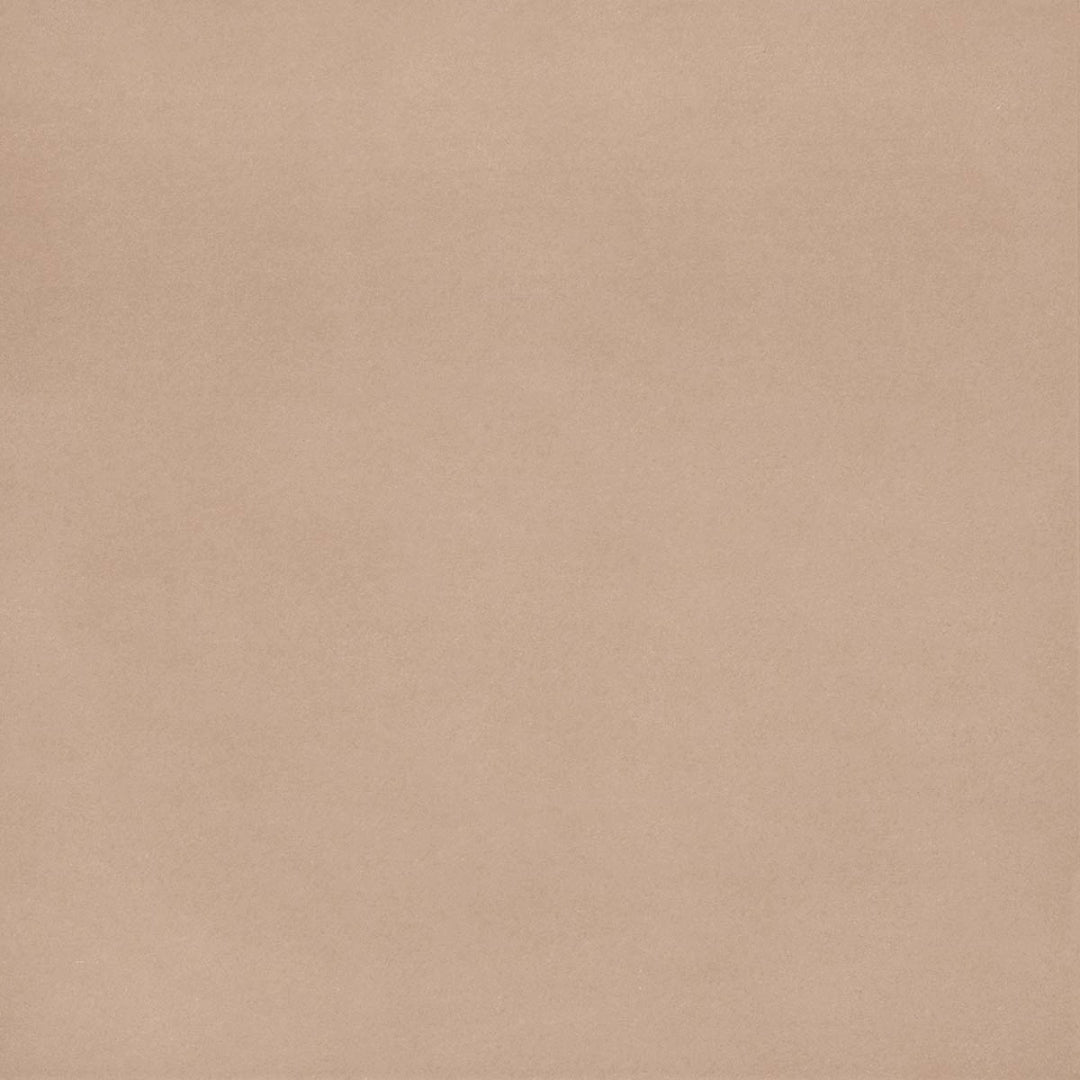 Ceramiche Keope, Elements Design - 0AH2 - Peach, Natural R9, 60x60cm, 9.00mm, Rett.