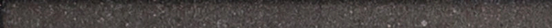 Ceramiche Keope, Moov - Y8p4 - Anthracite, Natural R9, 3.1x60cm, 9.00mm, Rett.