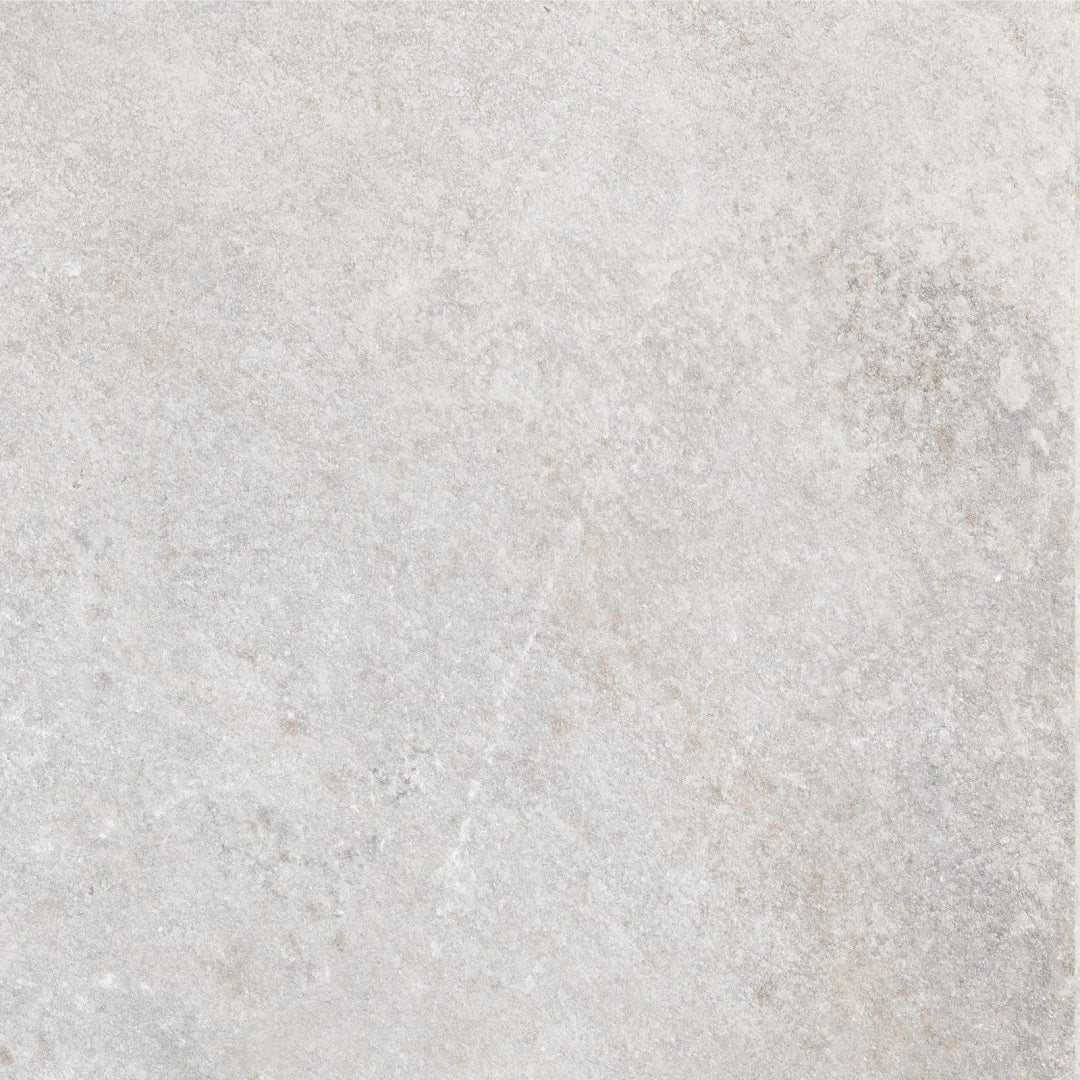 Halcon Ceramicas, Alamo - HAP45 - Gris, Antislip, 45x45cm, 9.50mm, Rett.