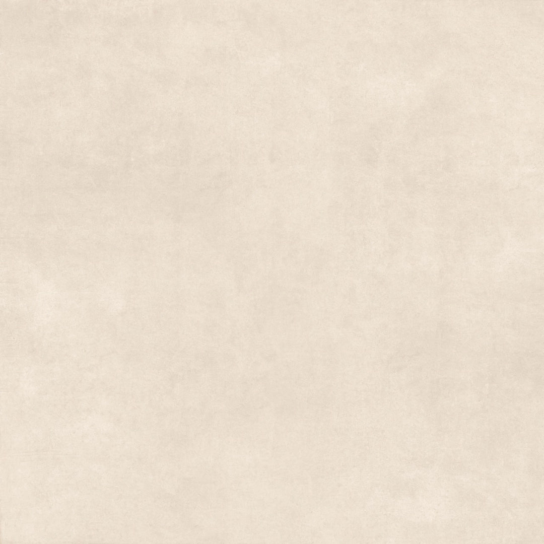 Element by Bell'Italia Tiles, Ground - Road, Matt, 119.7x119.7cm, 9.50mm, Rett.