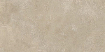 Ceramica Euro, Spatula - 69072100 -  Bone, Natural, 60x120cm, 9.00mm, Rett.