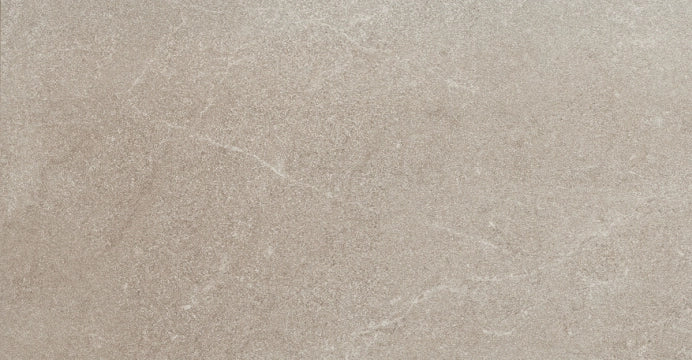 Azulev, Aura - Taupe, Mate, 31.6x60.8cm, 10.00mm