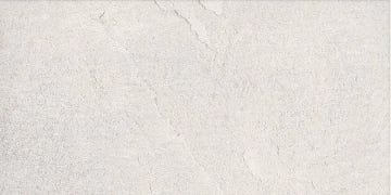 Pastorelli Ceramiche, Denverstone - P007493J - De Grey, Naturale, 30x60cm, 8.50mm, Rett.