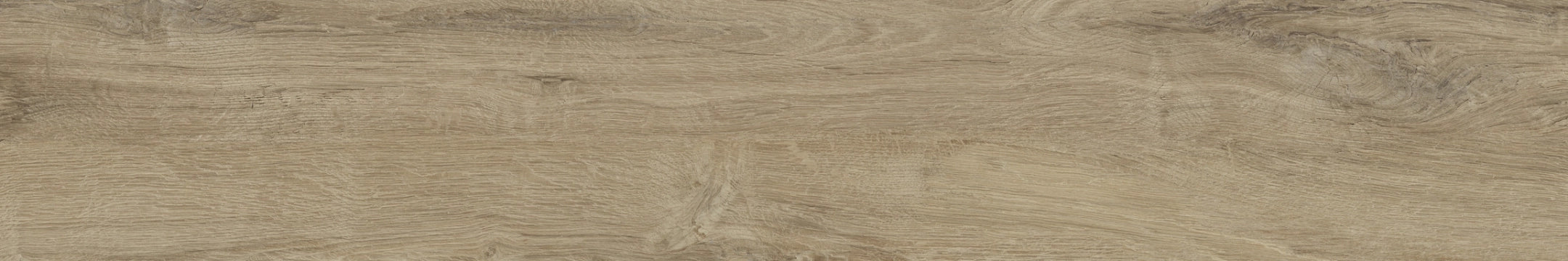 La Fabbrica Ava, Il Cerreto - 157043 - Soave, Naturale, 23x149cm, 8.80mm, Rett.