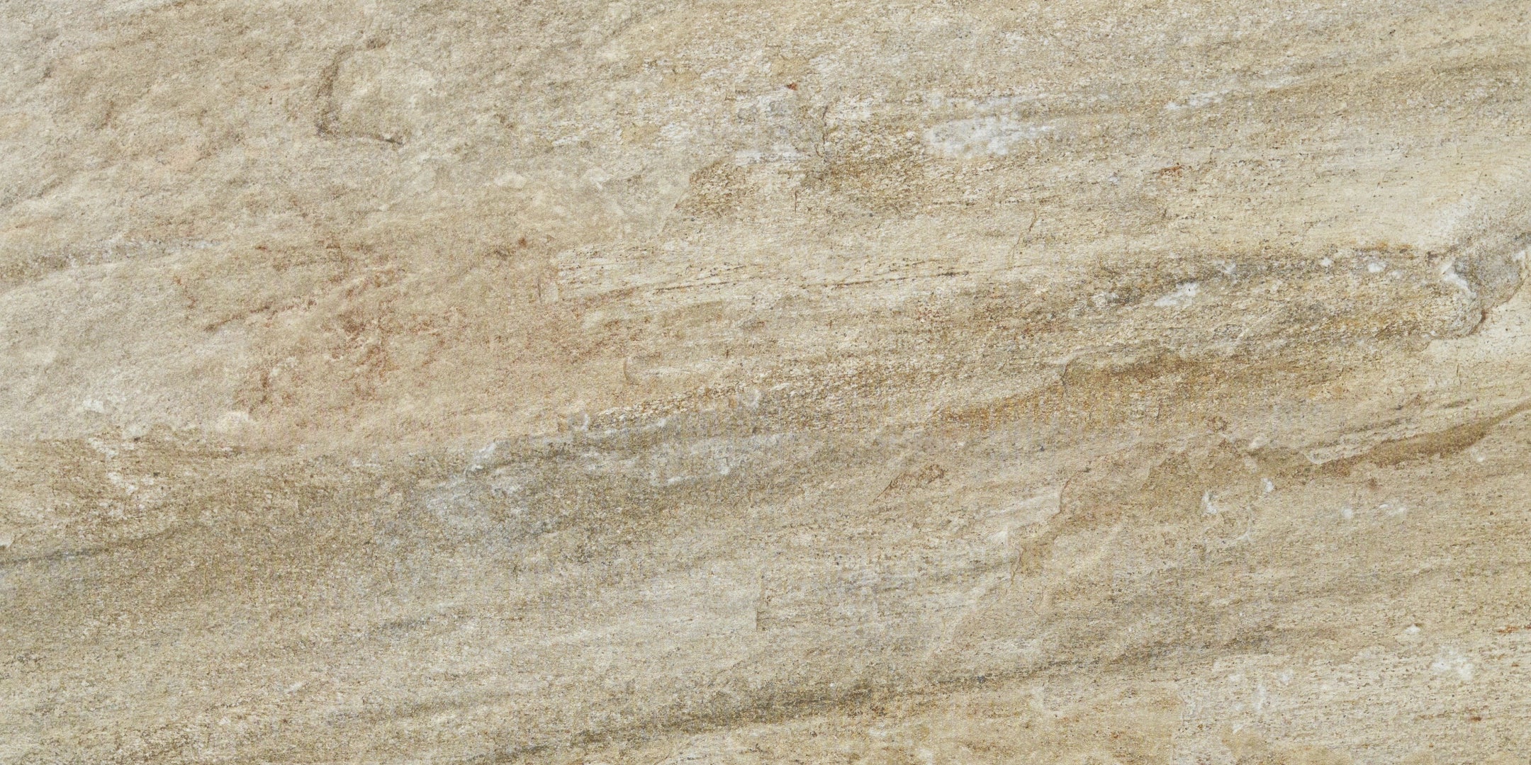 Stn Ceramica, Icaria - Ocre, Matt, 30x60cm, 10.00mm