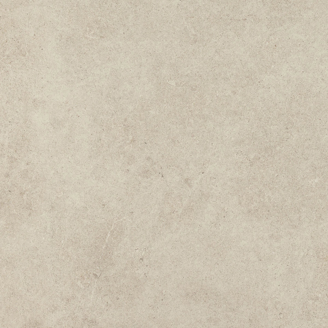Marazzi, Mystone Silverstone - MLD2 - Beige, Matt, 60x60cm, 20.00mm, Rett.