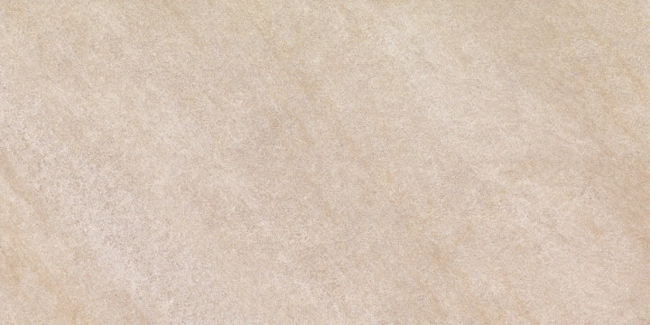 Dado Ceramica, Outdoor - 303785 - Scout Beige, Naturale, 40.5x81cm, 20.00mm, Rett.