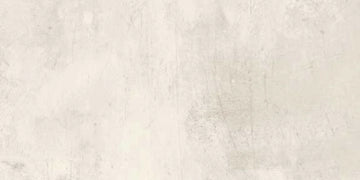 Crz64, Paca - Avorio, Naturale, 30x60cm, 10.00mm, Rett.