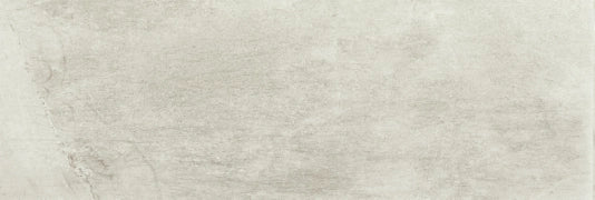 Aparici, Mixing - Grey, Naturale, 29.75x89.46cm, 7.40mm, Rett.