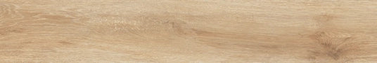 Baldocer, Ducale - P2912R - Cedar, anti-slip, 29.5x120cm, 6.00mm