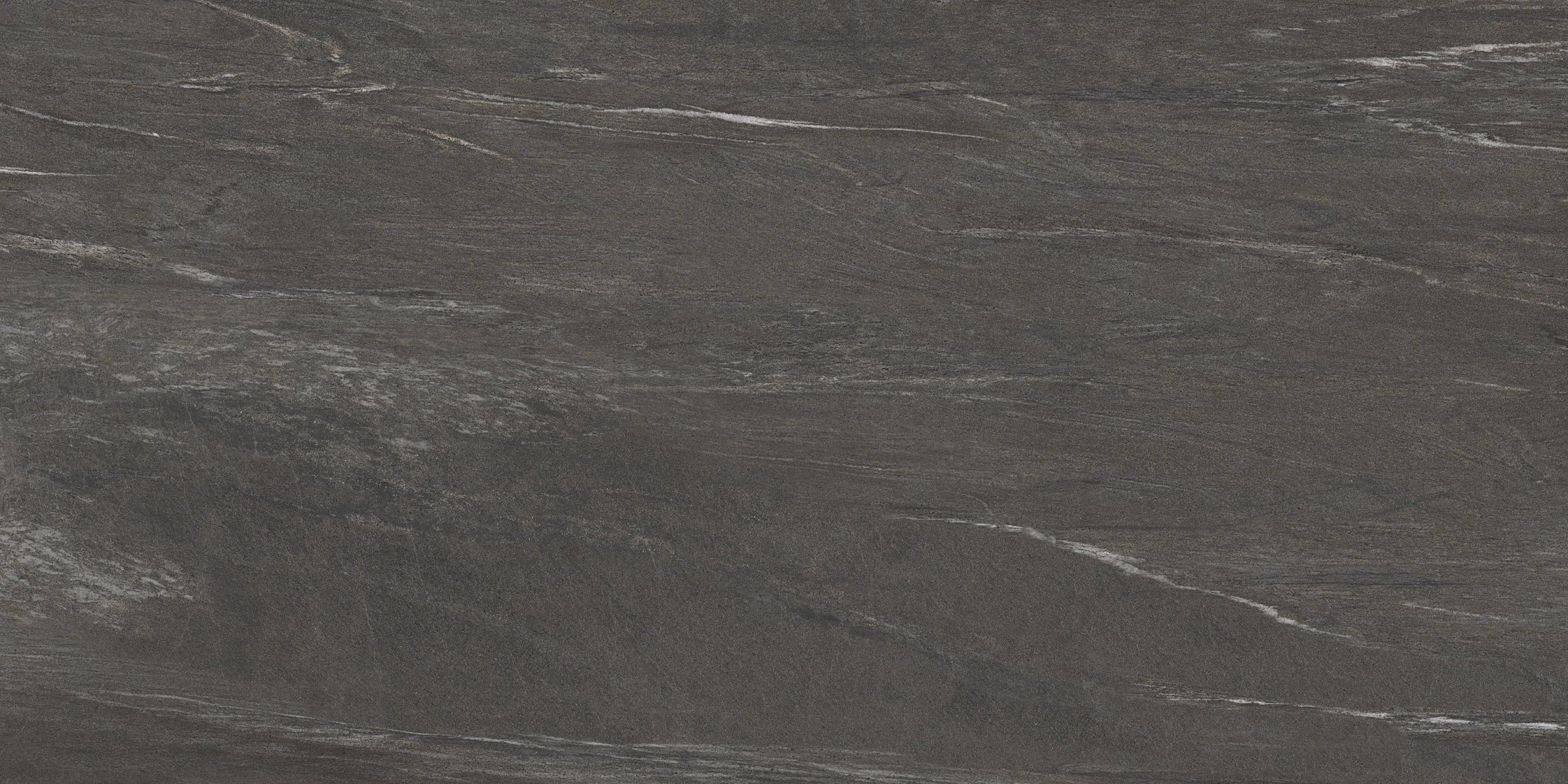 Dom Ceramiche, Comfort S - DCOS12670R - Smoke, Naturale, 60x120cm, 10.00mm, Rett.