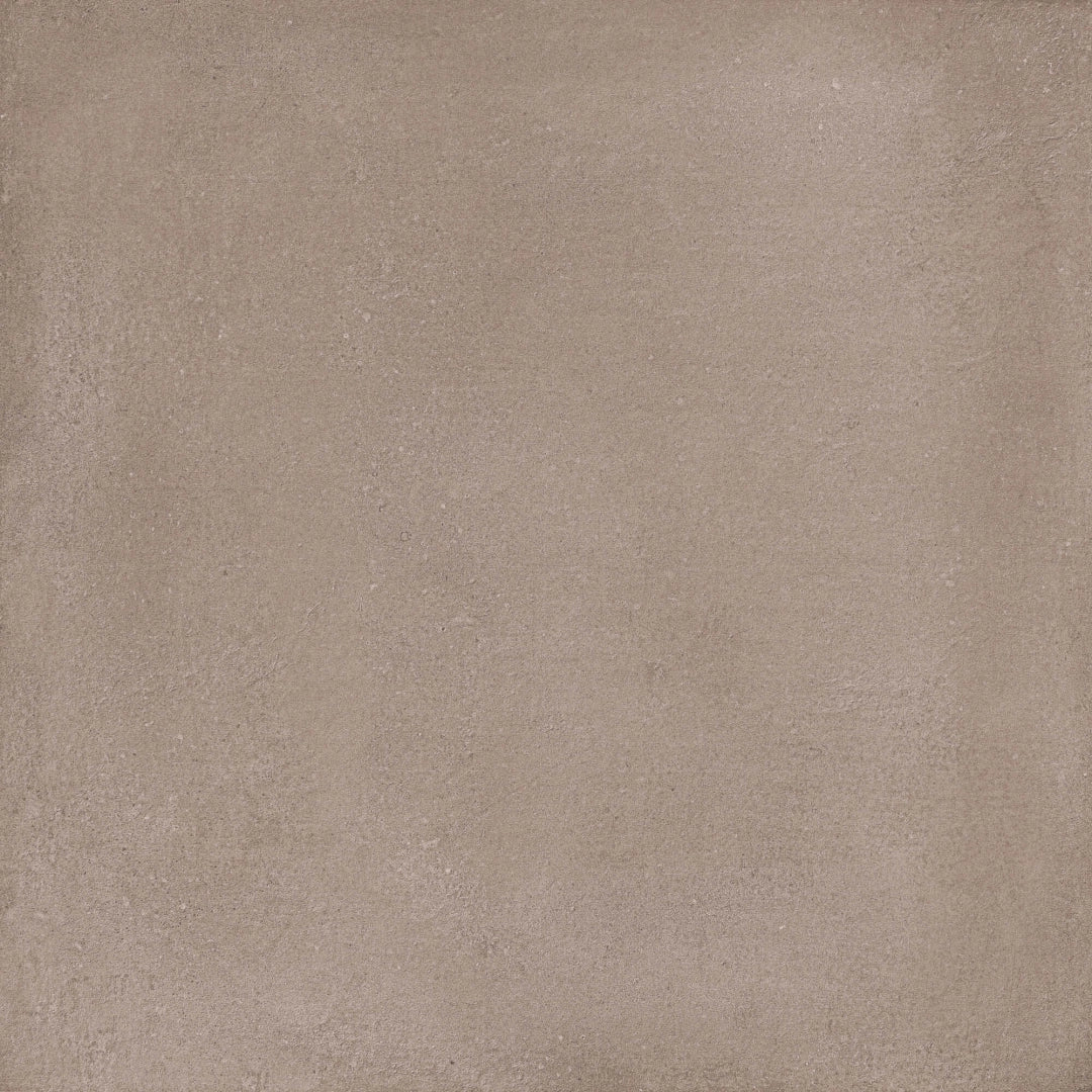 Ragno, Rewind - R4HR - Argilla, Matt, 60x60cm, 20.00mm, Rett.