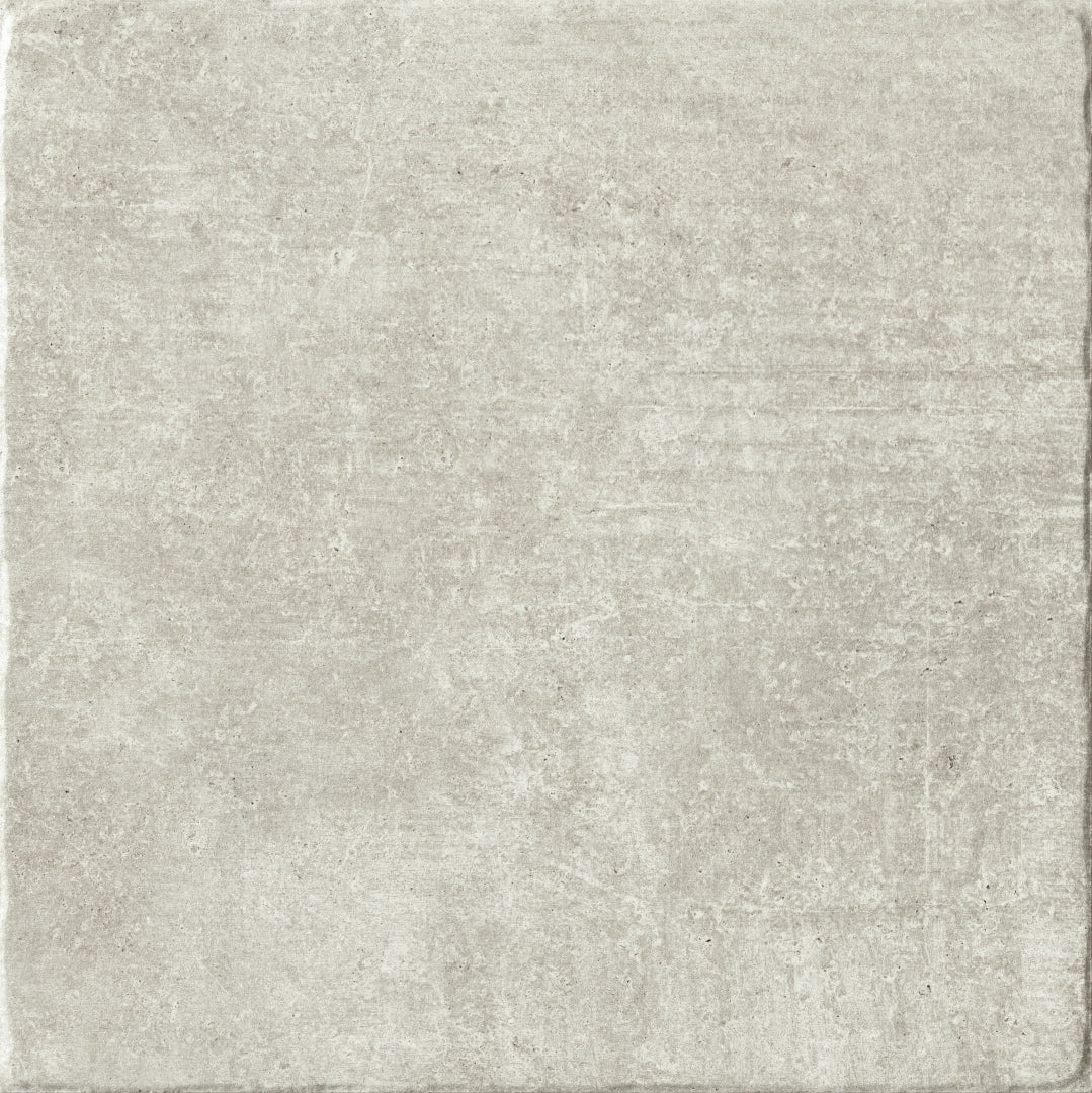 Isla Tiles, Opus - 1006146 - Silver, Naturale, 60.8x60.8cm, 10.00mm