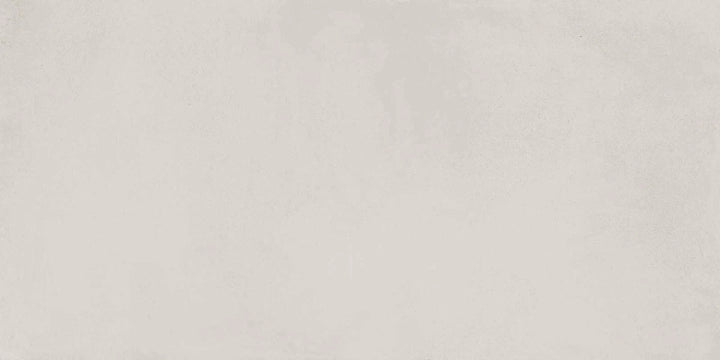 Marazzi, Appeal - M0VE - White, Matt, 60x120cm, 9.50mm, Rett.