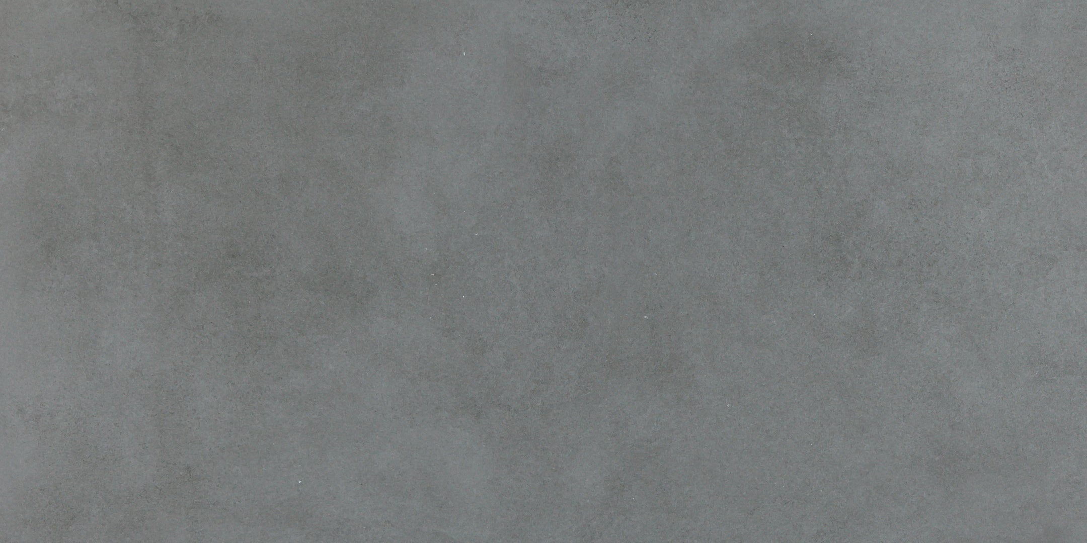 Prissmacer, Etna - Marengo, Matt, 75x150cm, 11.50mm, Rett.