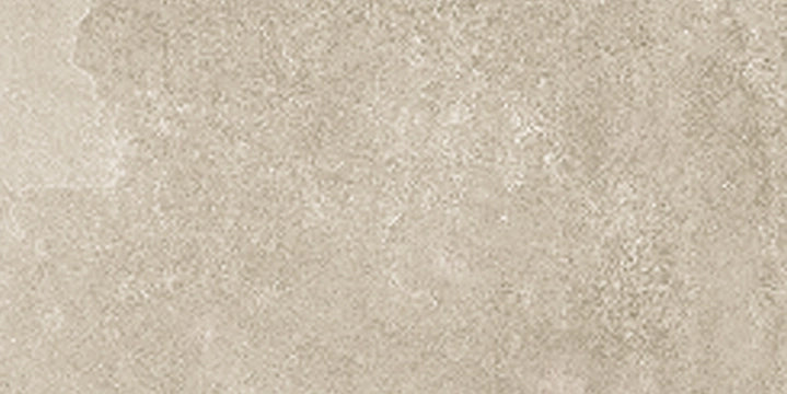 EnergieKer, Loop - Beige,-Naturale,-30.8x61.5cm,-9.00mm