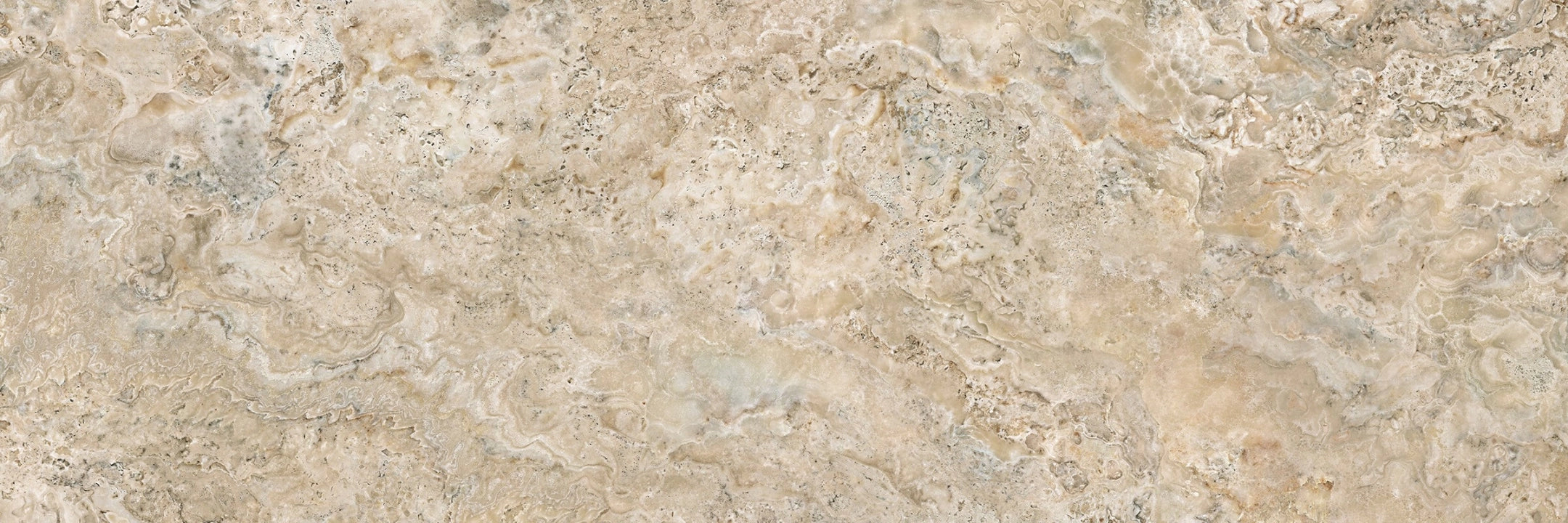 Tagina, Roma - Colonia, Velvet , 10x30cm, 9.00mm, Rett.