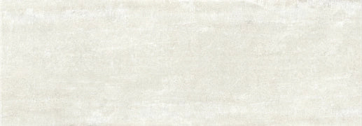 Naxos Ceramica, Start - 0080259 - White Clay, Naturale, 26x60.5cm, 9.00mm