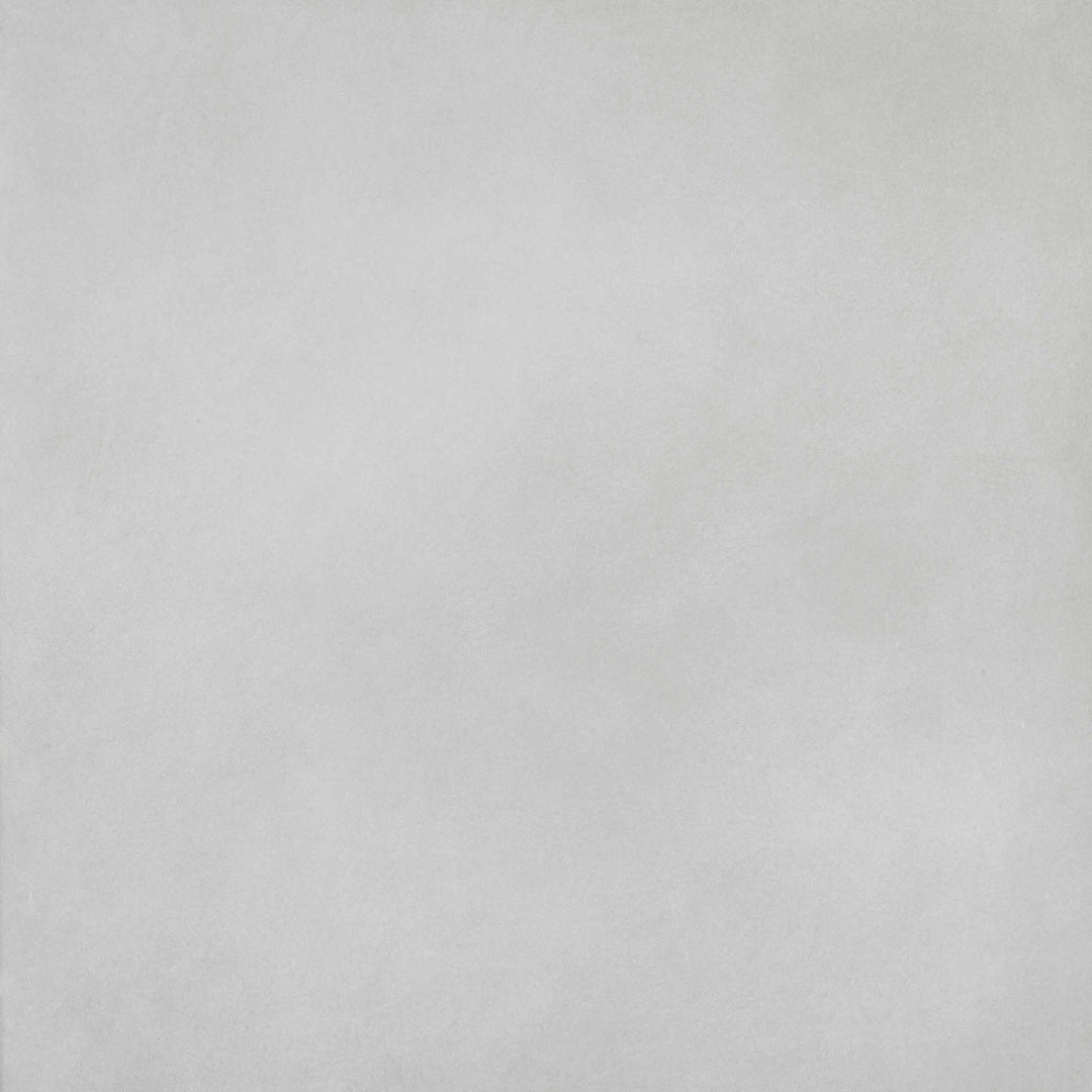 Keraben, Evolution - GJ342000 - Blanco, Matt, 60x60cm, 10.00mm, Rett.