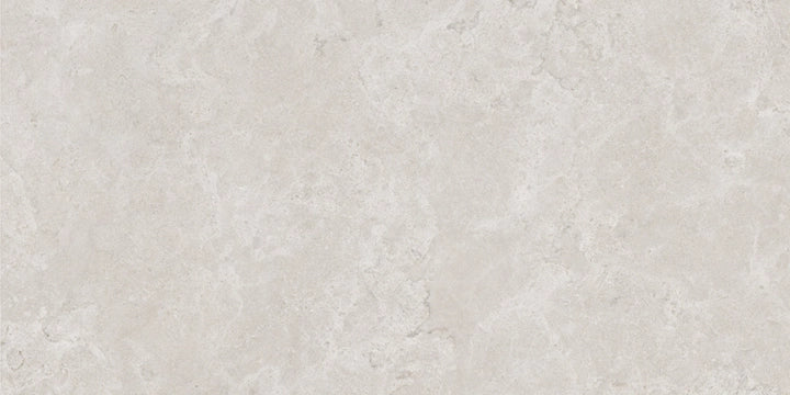 Azuvi, Portland - Sand, Matt, 60x120cm, 9.00mm, Rett.