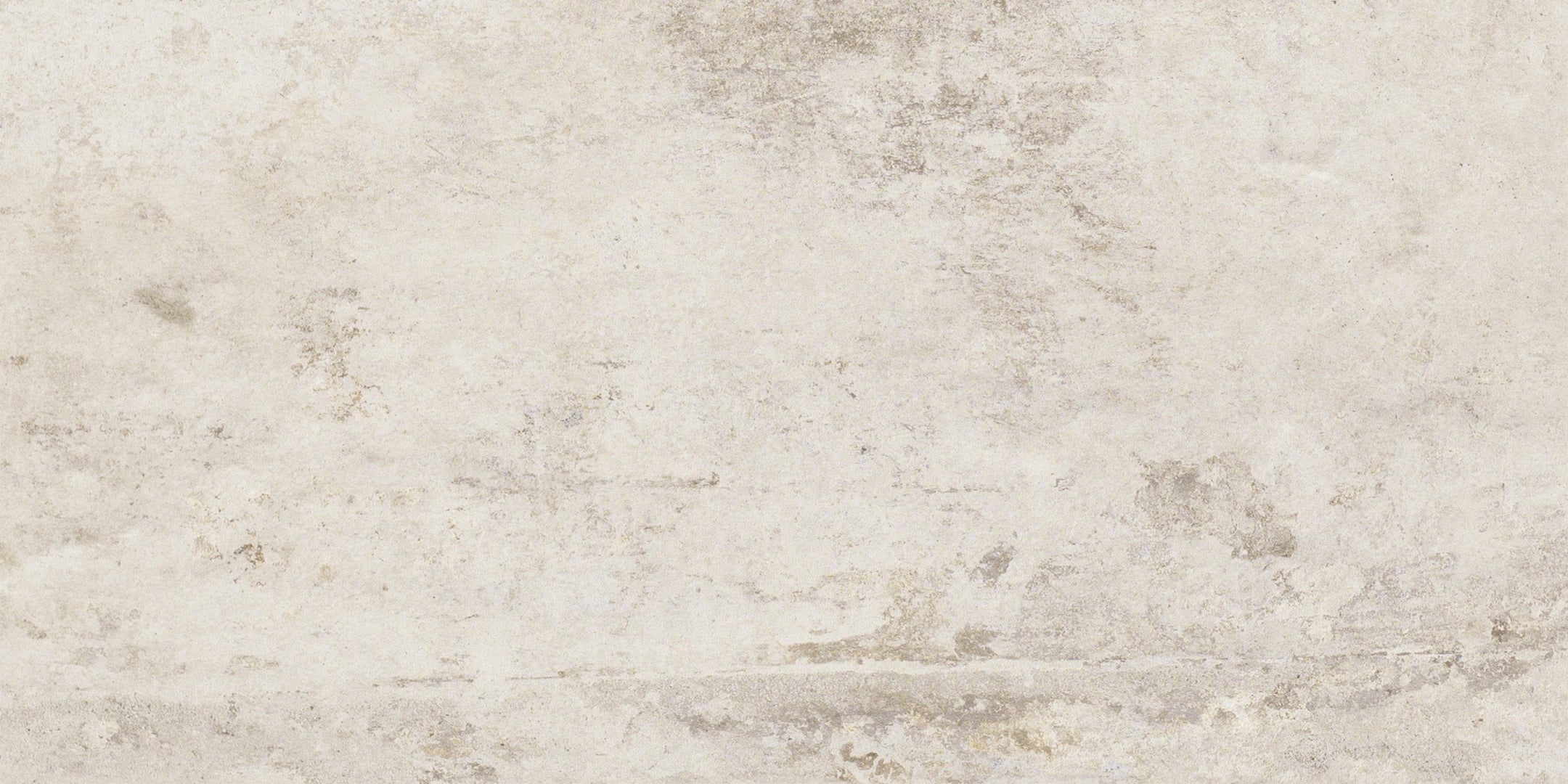 Florim, Artifact - 760627---Aged-White,-Naturale,-30x60cm,-9.00mm,-Rett.