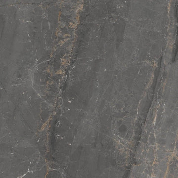 Herberia, Marmi Pregiati - HMPP06 - Soveraia Grey, Levigato, 60x60cm, 10.00mm, Rett.