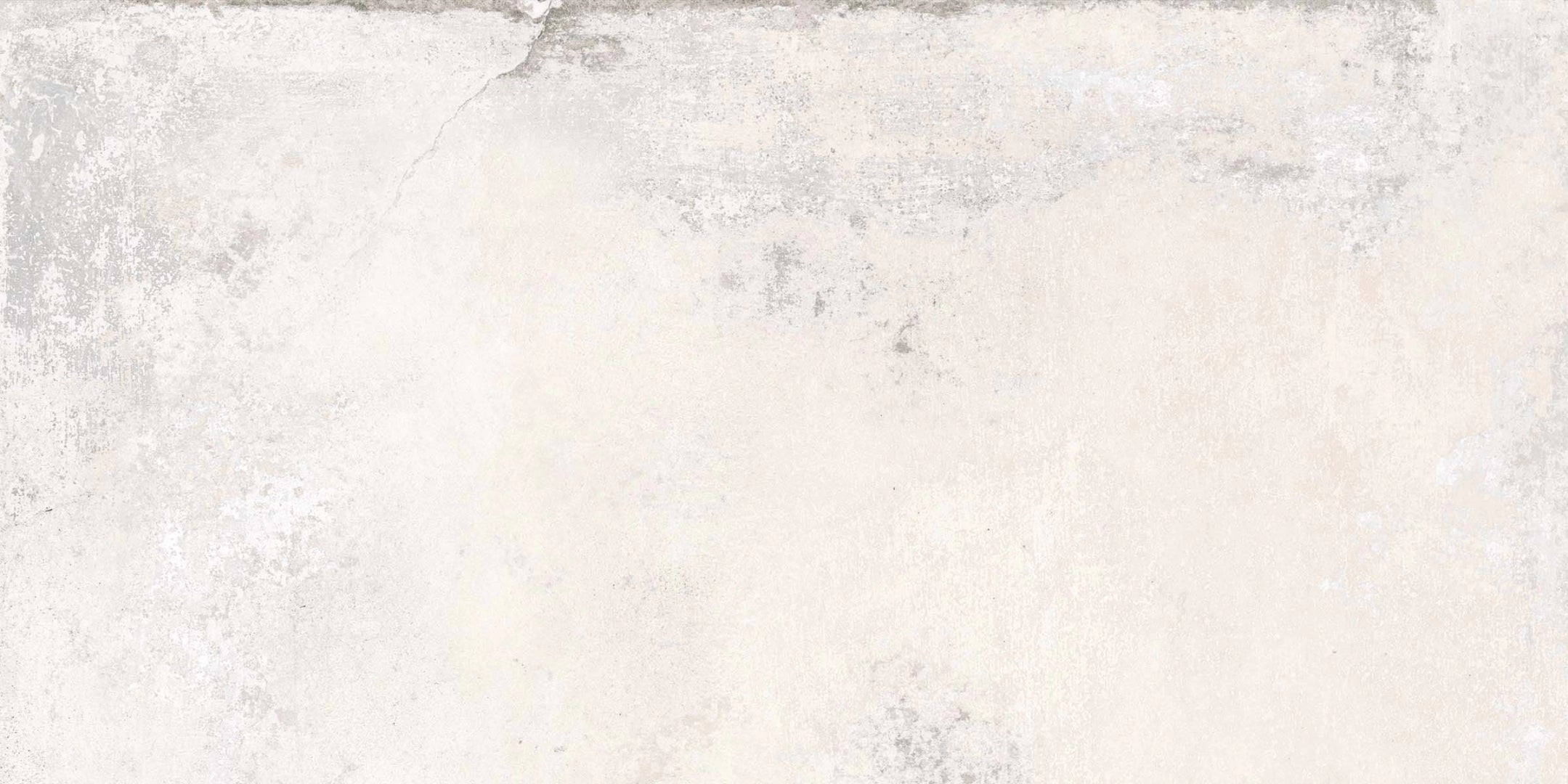 ABK, Ghost - PF60004363 - Ivory, Naturale, 60x120cm, 8.50mm, Rett.
