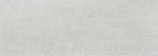 Keraben, Priorat - KHWZA000 - Blanco, Matt, 25x70cm, 10.00mm, Rett.