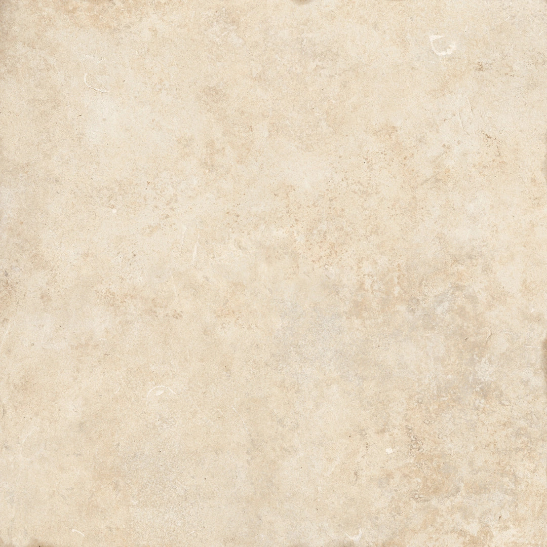 Ceramica Rondine, Terre D'otranto - J88989 - Cream, Lappato, 40.6x40.6cm, 9.50mm