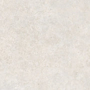 Saime Ceramiche, Global - 7691495 - White, Naturale, 60x60cm, 9.00mm, Rett.