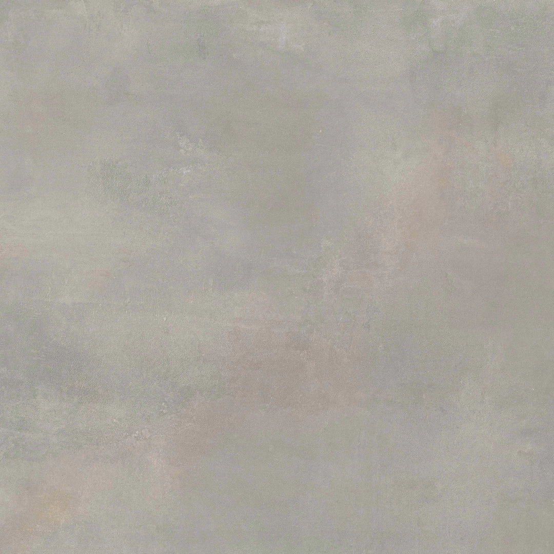 Cerdisa, Beton Design - 0099407 - Ash, Grip, 120x120cm, 9.00mm, Rett.