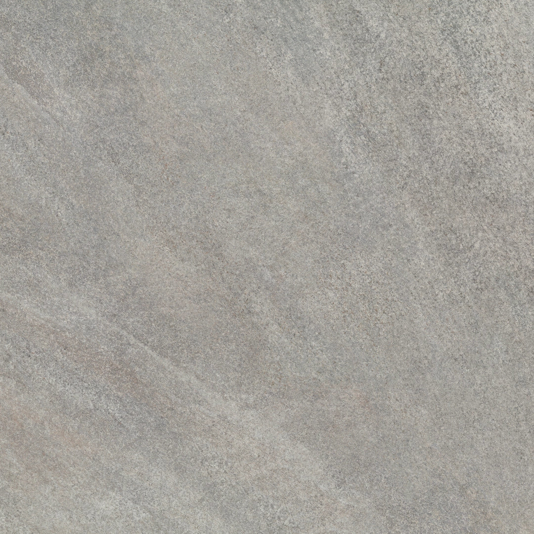 Antica Ceramica Rubiera, Outdoor - 303778 - Scout Fog, Naturale, 81x81cm, 20.00mm, Rett.