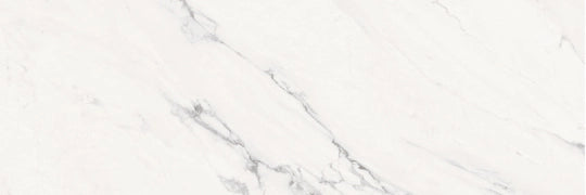 Azulejos Benadresa, Firenze - WB3090LB - Bianco, Naturale, 30x90cm, 10.00mm, Rett.