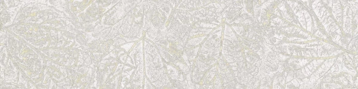 Apavisa, Fragmenta - Grey, Naturale, 24.75x99.55cm, 10.00mm, Rett.