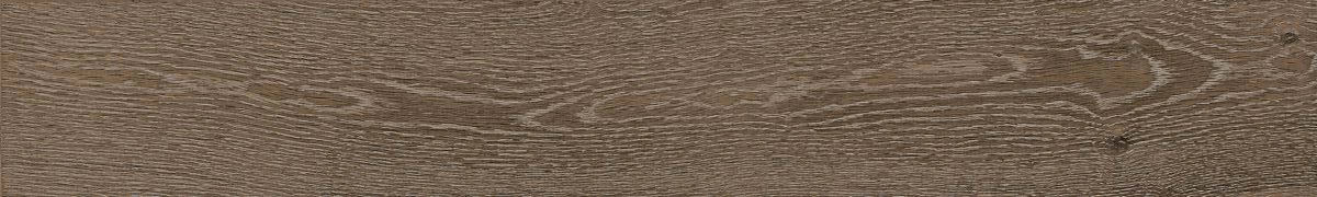 Marazzi, Treverkcharme - MM94 - Brown, Matt, 10x70cm, 8.00mm