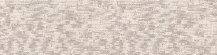 Ergon, Stonetalk - ED4R---Sand,-Rullata-Naturale,-30x120cm,-9.50mm,-Rett.