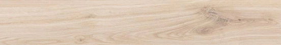 Itt Ceramic, Montreal - Natural, Grip, 19.5x119.2cm, 10.00mm, Rett.