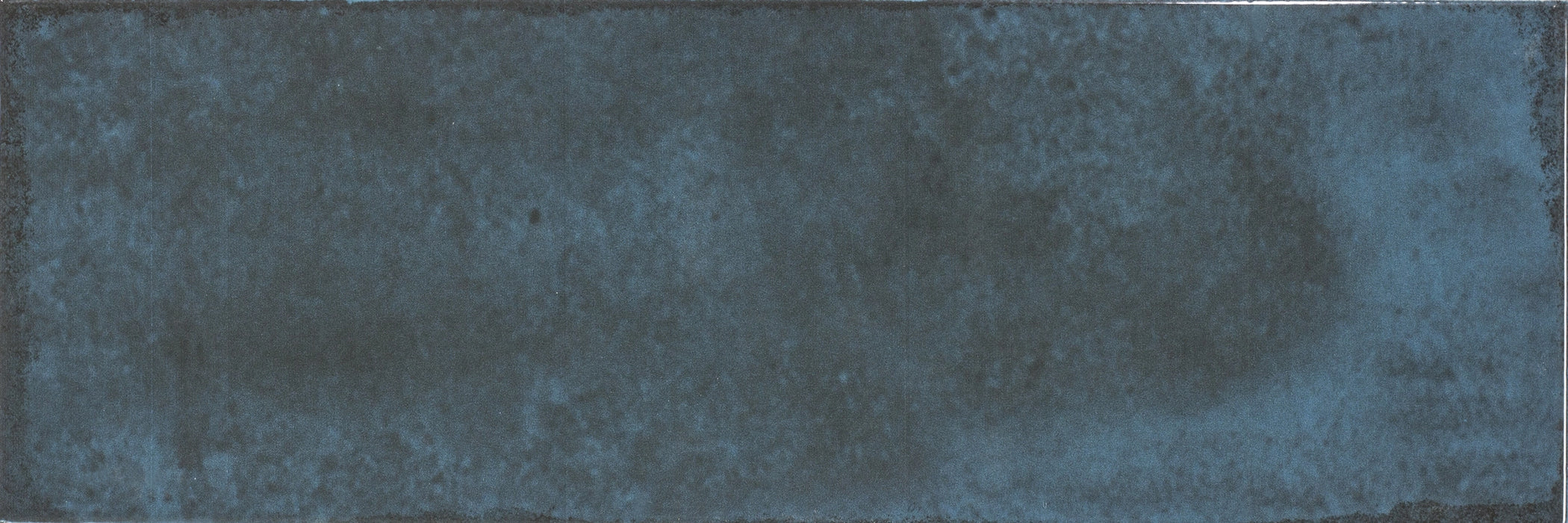 Fabresa, Titan - Ocean, Gloss, 10x30cm, 10.00mm