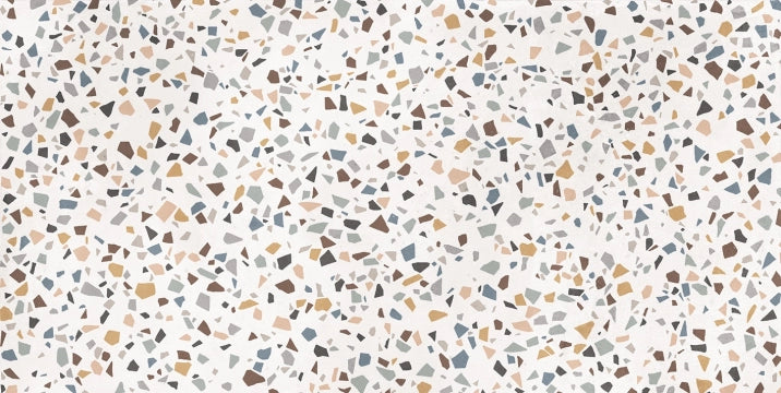 Sichenia, 94_evo - 188220 - Pigmenti, Matt, 60x120cm, 10.00mm, Rett.