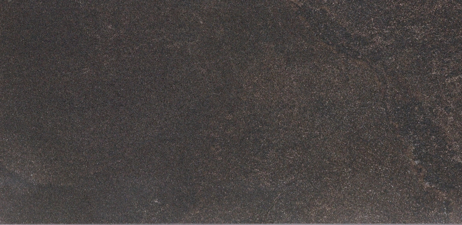 Ergon, Stone Project - E1DP---Falda-Black,-Strutturato,-30x60cm,-9.50mm,-Rett.