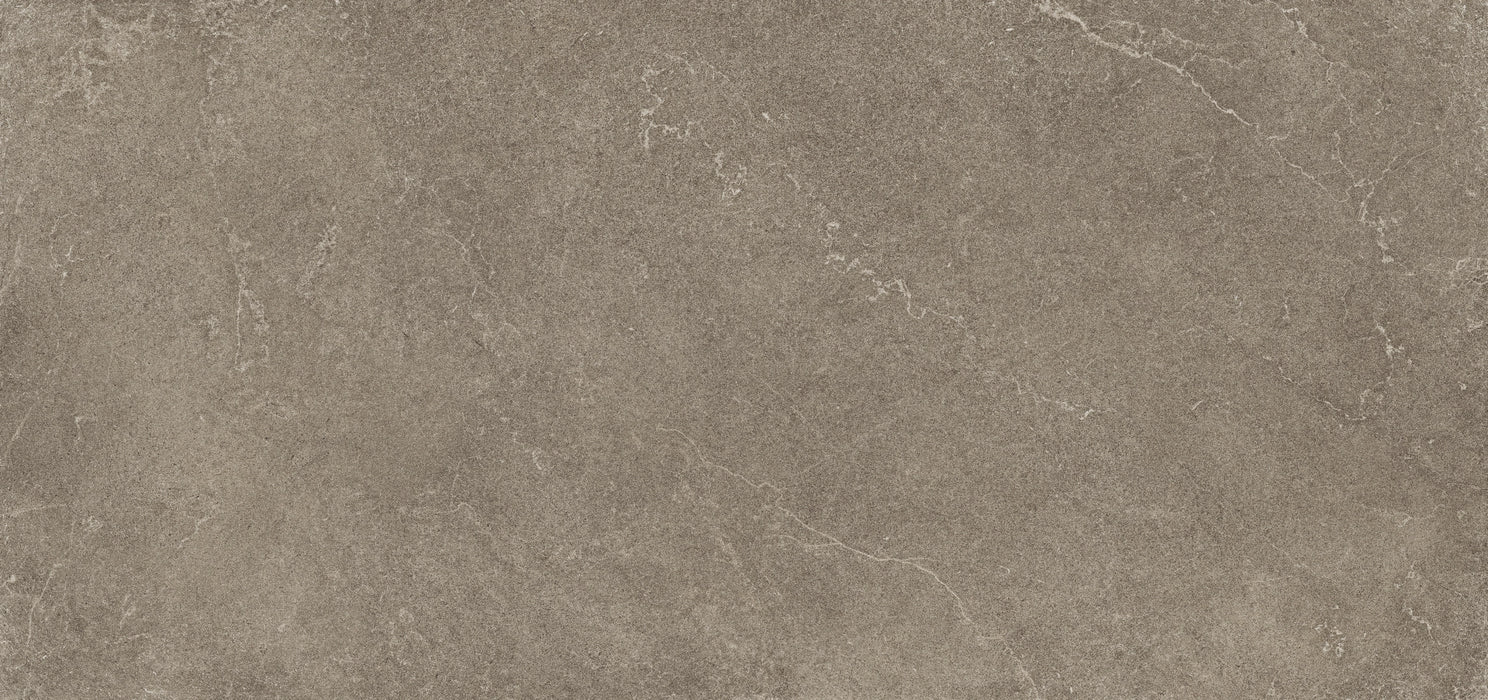 Cotto D'este, Lithos - Desert, Lappato, 30x60cm, 14.00mm, Rett.