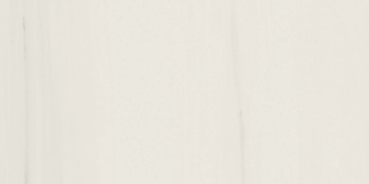 Ceramiche Refin, Prestigio - NH03 - Dolomite, Lucido, 30x60cm, 9.00mm, Rett.