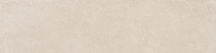Ceramiche Keope, Moov - Y811 - Ivory, Natural R9, 14.7x60cm, 9.00mm, Rett.