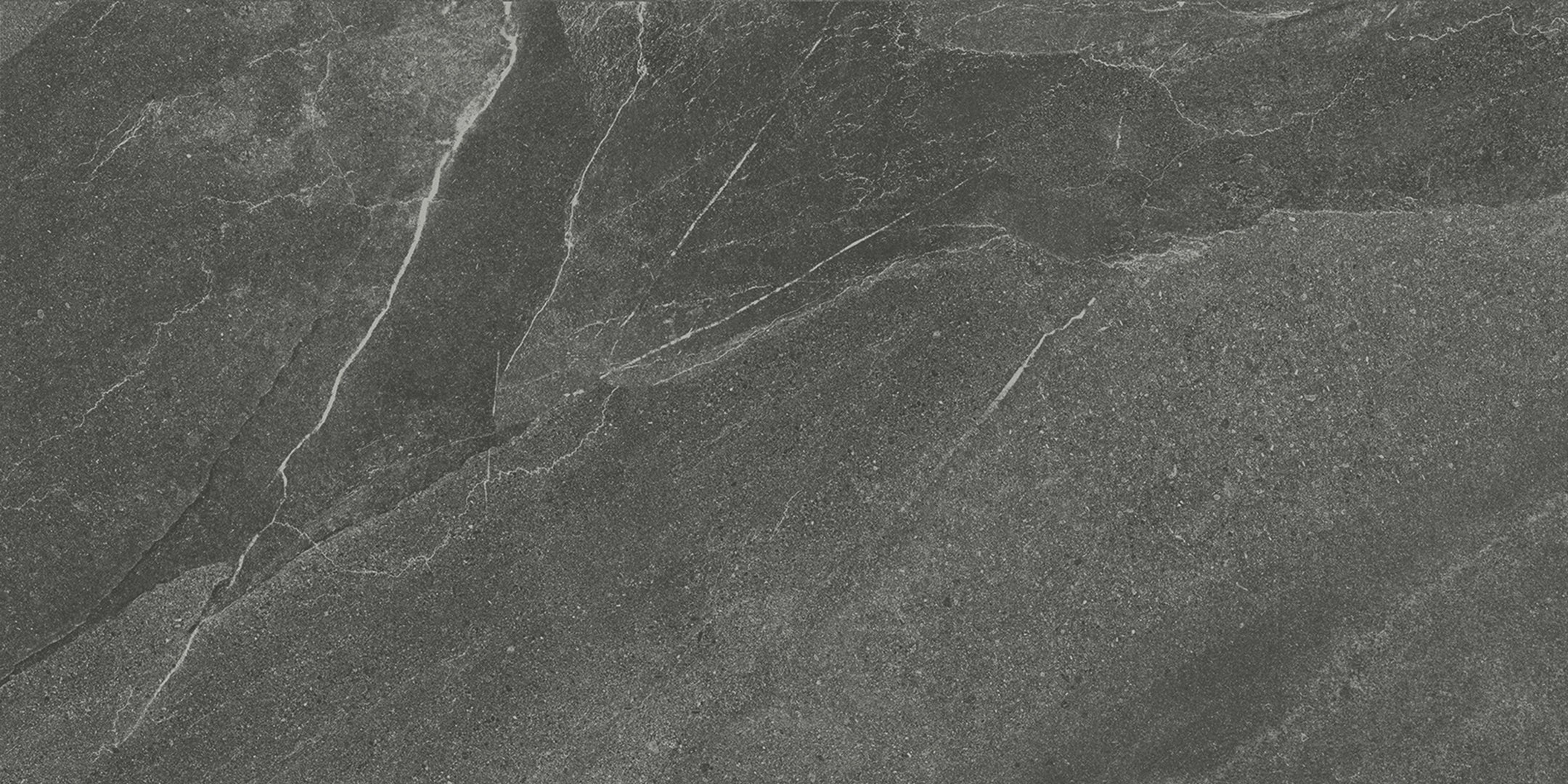 Italgraniti, Shale - SL04BA - Ash, Naturale, 60x120cm, 9.00mm, Rett.